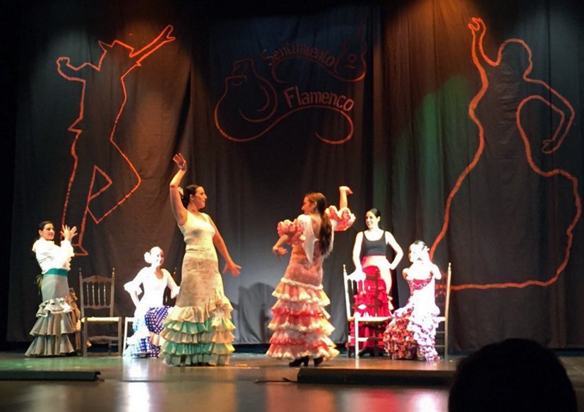 Ayto. Marchamalo tweet media