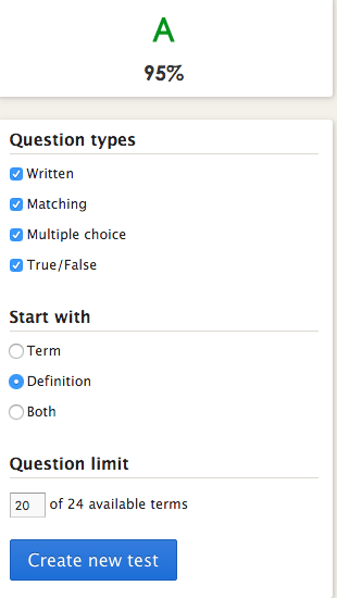E-commerce Quiz designzbyleslie.wordpress.com/2015/11/16/e-c…
