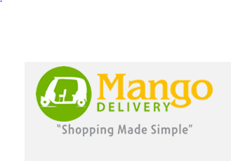 MulticulturalXL's tweet photo. #GroceryShoppingOnline 
Give it a Try:  claim your 10% discount – code AsiansUK2015 https://t.co/HjYMozVn8M