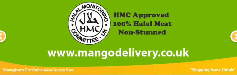 MulticulturalXL's tweet photo. #GroceryShoppingOnline 
Give it a Try:  claim your 10% discount – code AsiansUK2015 https://t.co/HjYMozVn8M
