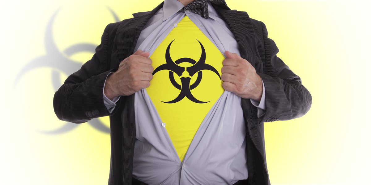 SafeGuardRG's tweet image. #Arkansas's only Bio-Hazard restoration specialists.#Odor removal, #Hoarder &amp;amp; unattended decomposition cleanup!