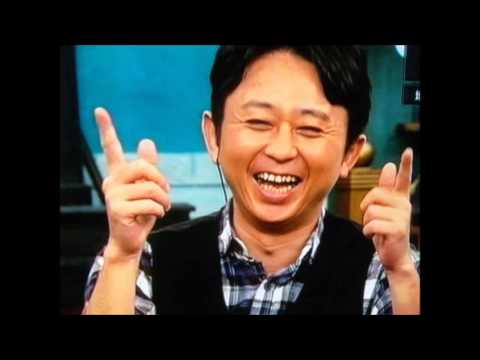 Youtubeまとめch Al Twitter お笑い専門youtube 毒舌すぎる 有吉弘行の毒舌まとめラジオ T Co Umi7lddylc はじめ ひかきん ラジオ 人気ラジオ 有吉 有吉弘行 毒舌 T Co Yq9nlndeyj Twitter Youtubeまとめch Al Twitter お笑い専門youtube 毒舌すぎる 有吉弘行の毒舌まとめラジオ T Co Umi7lddylc はじめ ひかきん ラジオ 人気ラジオ 有吉 有吉弘行 毒舌 T Co Yq9nlndeyj Twitter