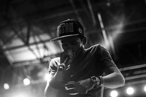 Feliz cumple hno!
Te queremos mucho , gracias por la energía,por el aguante,por la humildad de siempre.
#FelizLunes