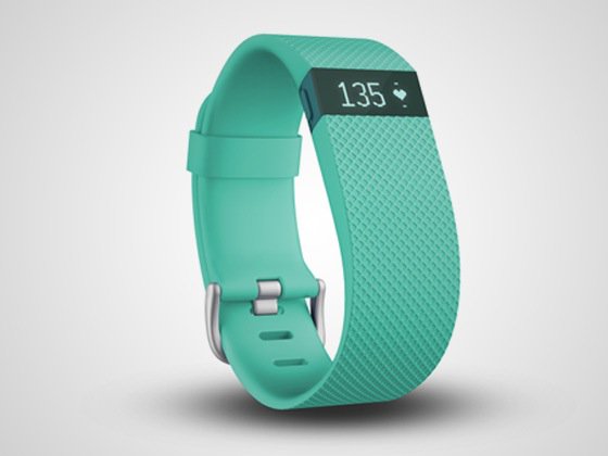 Sweepon_com's tweet photo. NEW PRIZE ALERT! Enter now to win a #FitBit #Fitness Tracker and FitStar Gear Package! https://t.co/YFbPhsIWu9 https://t.co/dkp2VpHcvs