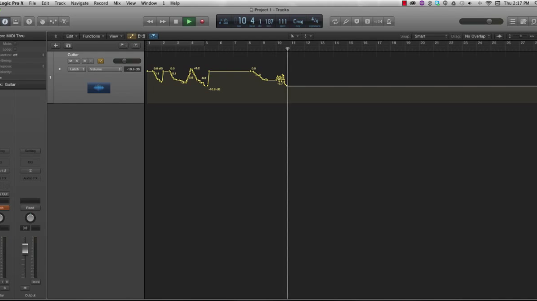 musistic tweet picture