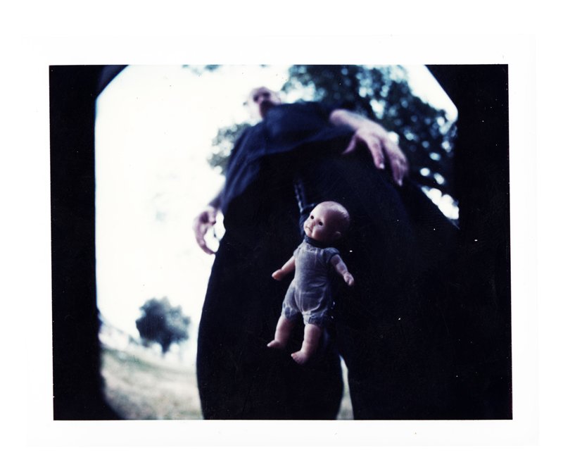 M. Shawn Crahan (MShawnCrahan) Twitter