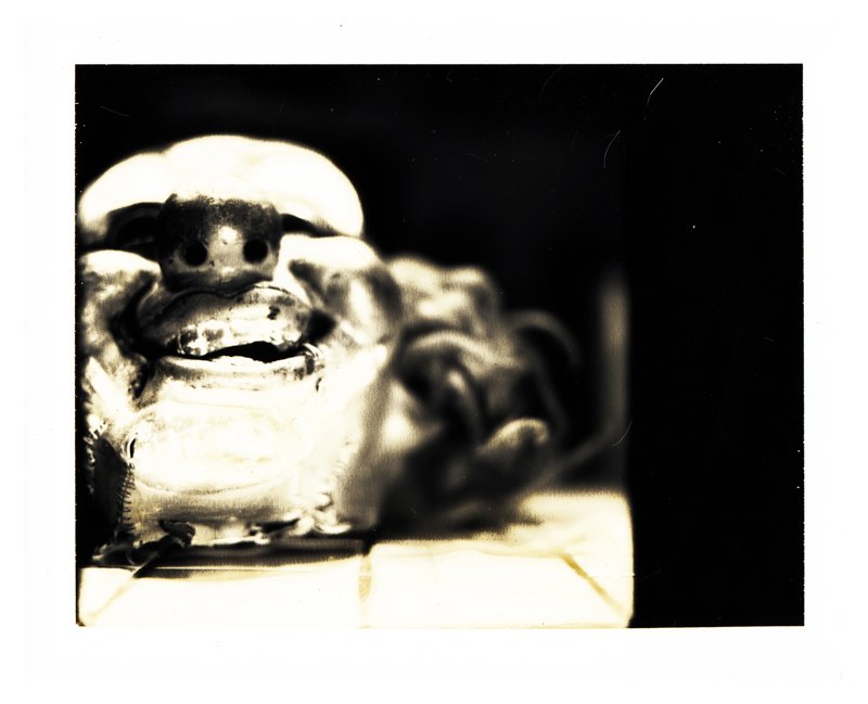 M. Shawn Crahan (MShawnCrahan) Twitter