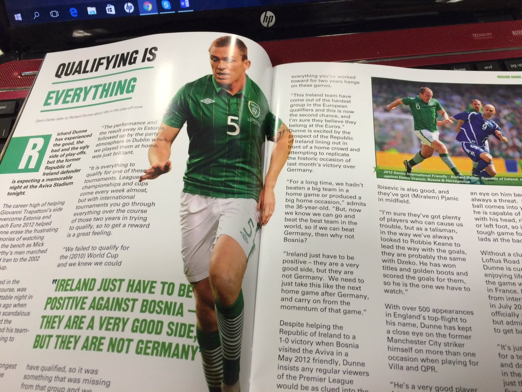 CT9GTB_UwAEVNG2.jpg:large