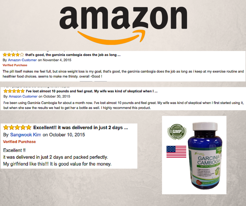 NatureHealthLab's tweet photo. Thank you all for the amazing reviews on Amazon!

Pick up yours today:  https://t.co/2haEJsdcJB 

#MotivationMonday https://t.co/6n1uyMFNIs