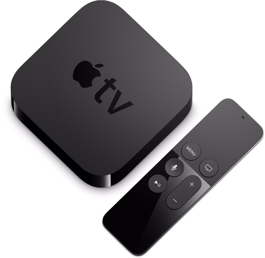 los40dancefest's tweet image. Quieres el nuevo Apple TV? Lo regalamos cada mañana gracias a #Ahora016 @blancoynegro con @JoseAMdeejay RT!!