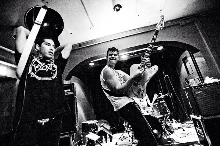 Manheads's tweet image. 