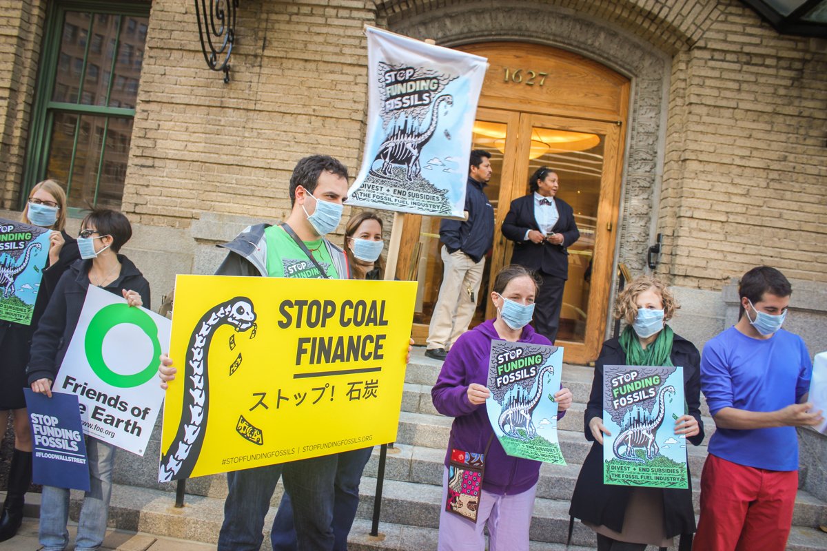 foe_us's tweet image. Tell #JBIC  to stop financing harmful #coalprojects. #NoMoreCoal #Japan bit.ly/1MRzoGp