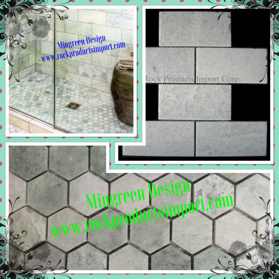 diana_ballytile's tweet photo. #mondaymotivation #marbleflooring #minggreen #tilelove #interiorlove #designgroup #weareimporters #wholesale #ideas https://t.co/9ecNZoI3Go