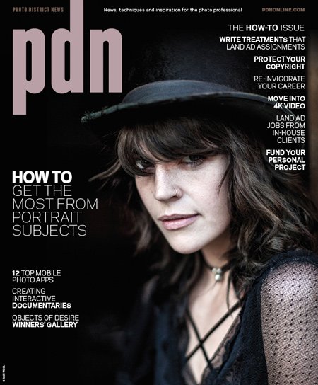 7 Tips from photographer <a href="/JRFPhotoNYC/">James Farrell</a> for Getting Paid What Your Worth via @pdnonline bit.ly/1QqLXiF