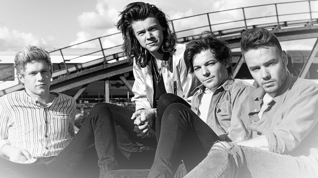 Formula1FanGirl's tweet image. COME ON #1DFANDOM WE HAVE TO VOTE FOR THE BOYS !!!!!!
IT'S SO IMPORTENT !!!

#MTVStars One Direction