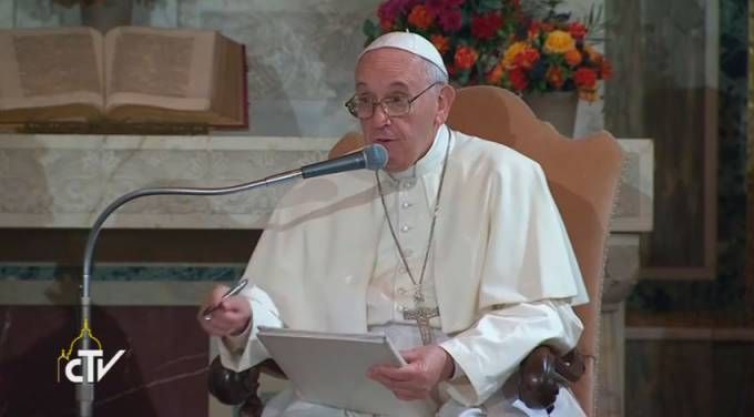 Link permanente da imagem incorporada