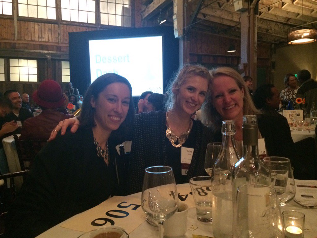 Ohana Doulas tweet media