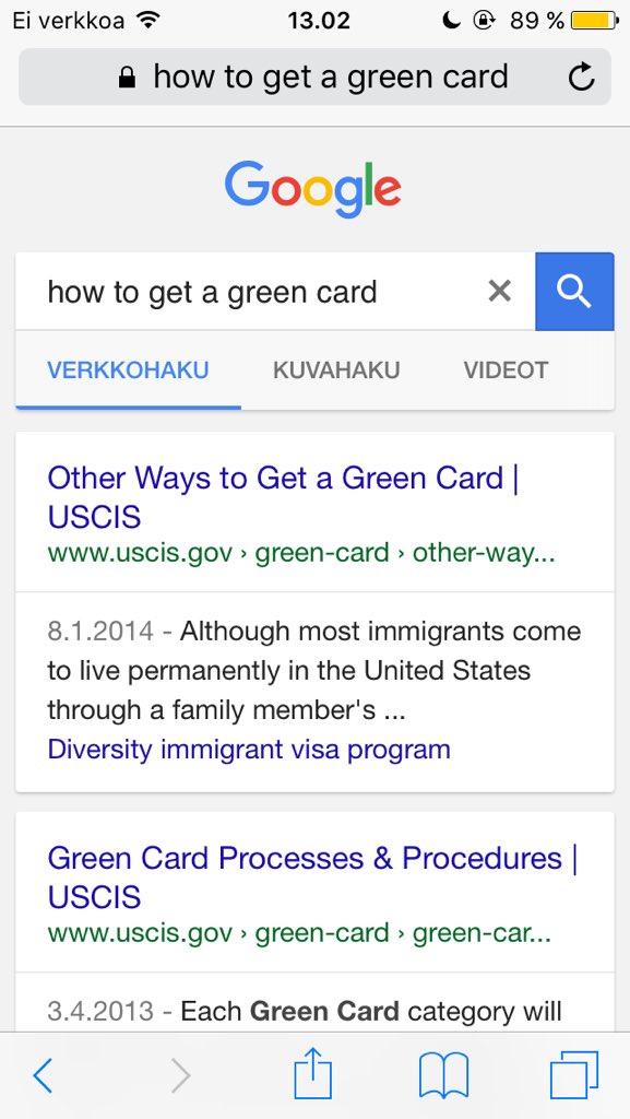 Mirasiii's tweet photo. Since no one will marry me I have to start figuring out other ways to get a green card.... https://t.co/eNbpx7ZJfd