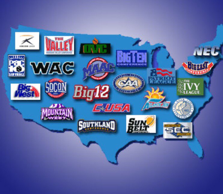 2016RisingStars's tweet image. Need help getting into a D1 or D2 College on Scholarship send us a DM We will get you their Guaranteed 100%