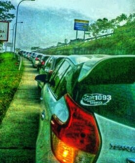 Semarang Yaris Owner tweet media