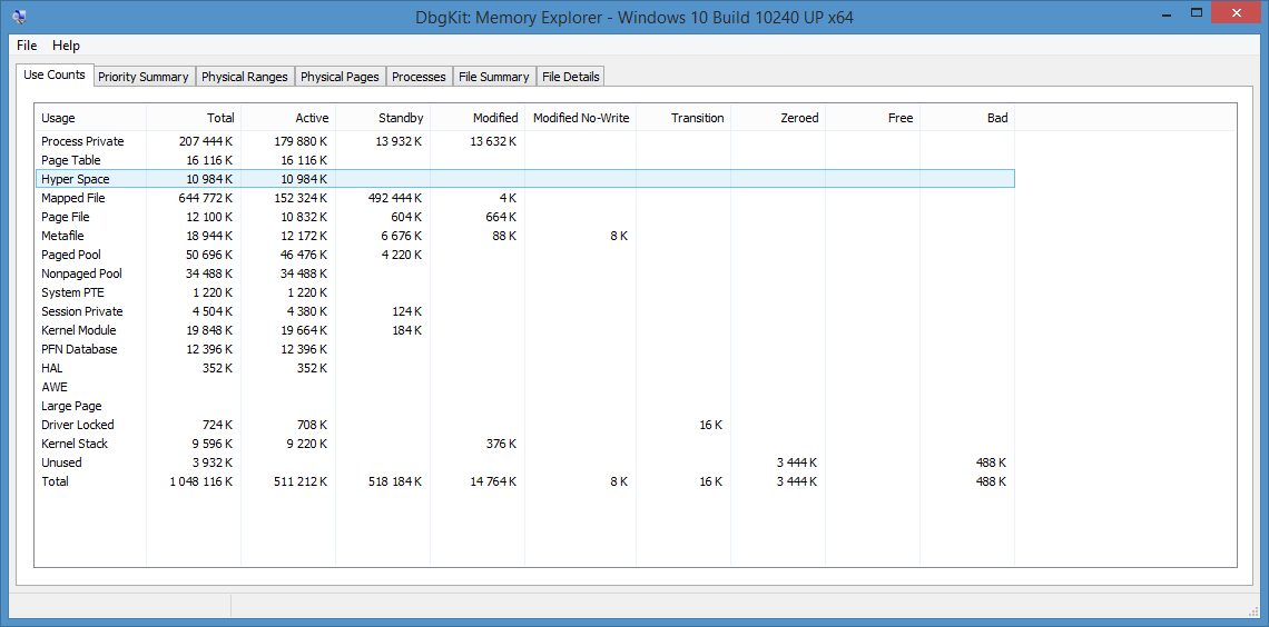 Andrey Bazhan tweet media