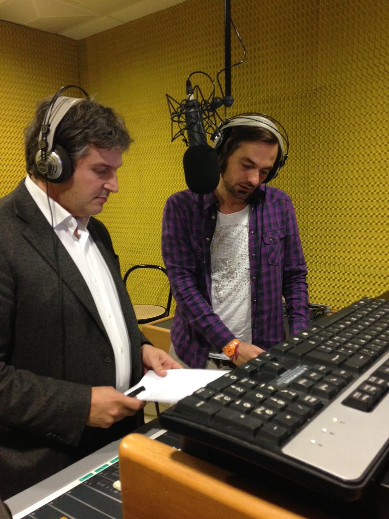 Ais Romagna tweet media