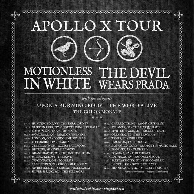 UABB's tweet image. SLC its going down tonight! Whos coming out? #ApolloXtour  #saltlakecity #3left