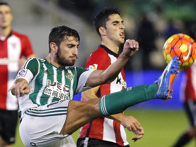 Noticias Atletico tweet media