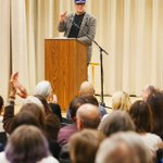 Photo by The Pushcart Prize (@PushcartPrize)