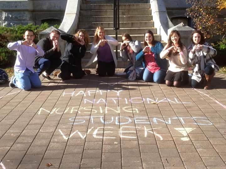 sheren_AnwarS's tweet photo. Day 1:Kick-off to #NNSW2015 by #CNSA Dalhousie! @Dalnews @DalNursSociety @CNSA1 @leahgoesglobal https://t.co/Sm7j4nBGRC
