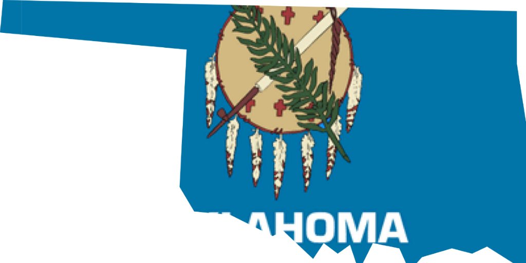 ttcu's tweet photo. Hey Oklahoma, Happy Birthday! We hope it's a great one. #statehood #46thstate https://t.co/BBd5mR6kIT