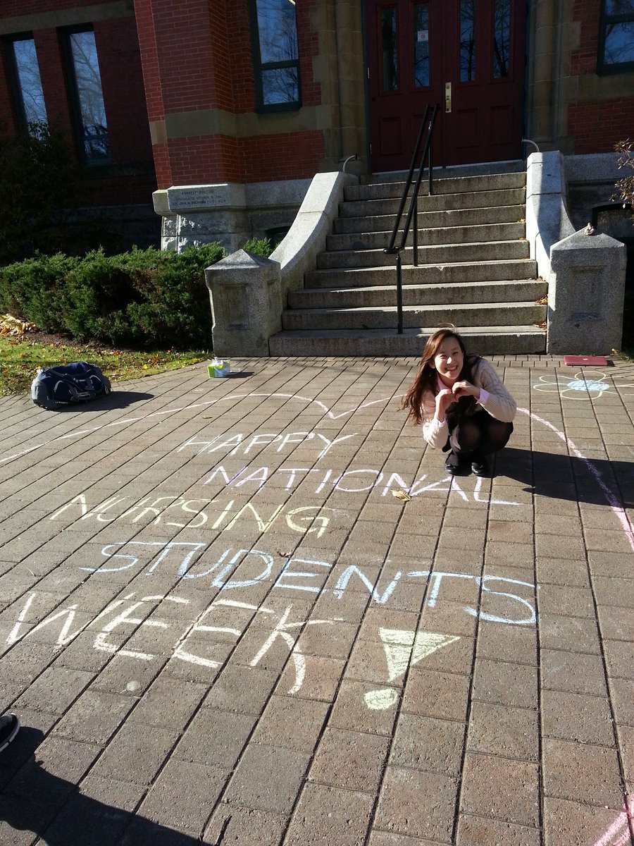 sheren_AnwarS's tweet photo. Day 1:Kick-off to #NNSW2015 by #CNSA Dalhousie! @Dalnews @DalNursSociety @CNSA1 @leahgoesglobal https://t.co/Sm7j4nBGRC