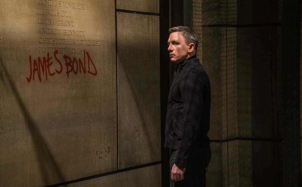 JB007_NL's tweet photo. Meer dan een miljoen bezoekers voor SPECTRE in Nederland - https://t.co/D7ZrRmdgB1 #JamesBond #SPECTRE https://t.co/n3aldAiBOY