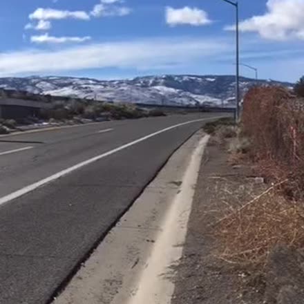 Youslebleu10000's tweet photo. |REPLAY| I'm Reno/film #katch #Periscope https://t.co/MwvKUhlsWv https://t.co/qa7zBOGamQ