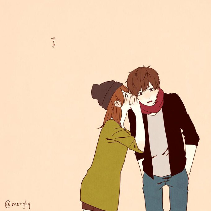 ほのぼのログのtwitterイラスト検索結果 ほのぼのログのtwitterイラスト検索結果