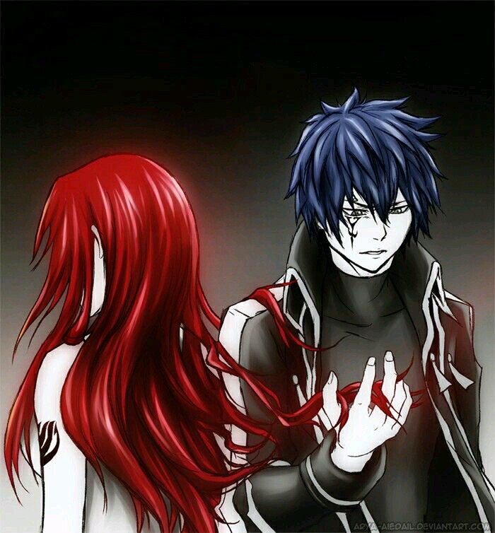 Erza_RBL's tweet photo. https://t.co/utBCaBrr2K