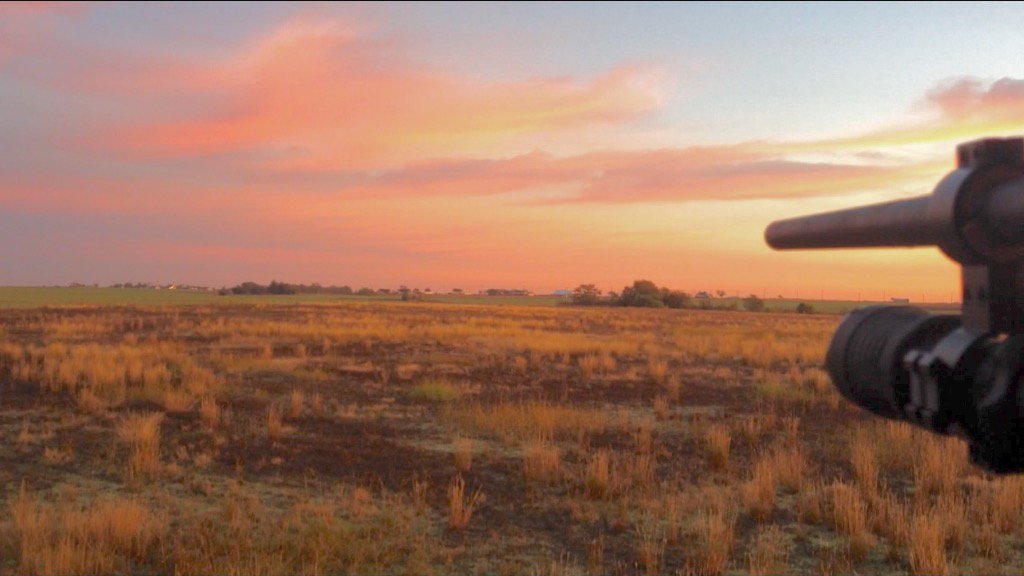 GoCritter's tweet image. Sometimes it is just good to be outside.