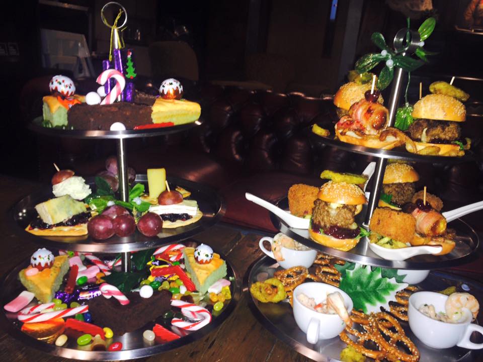IndependentLiverpool (@indpndtliv) on Twitter photo COMP TIME! To win amazing festive punk afternoon tea for 4 people, follow <a href="/thebalticsocial/">the baltic social</a> and RT this pic.Good luck COMP TIME! To win amazing festive punk afternoon tea for 4 people, follow <a href="/thebalticsocial/">the baltic social</a> and RT this pic.Good luck