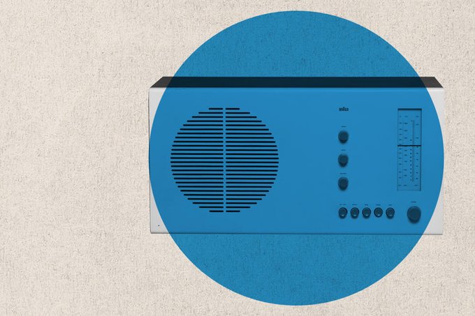 Surreal dressdown of the state of design at Apple by the grandfather of #UX. https://t.co/MVXi8M3jSx<a href="/tag/ux"class="tags"><span>#ux</span></a><a href="/tag/userexperience"class="tags"><span>#userexperience</span></a>