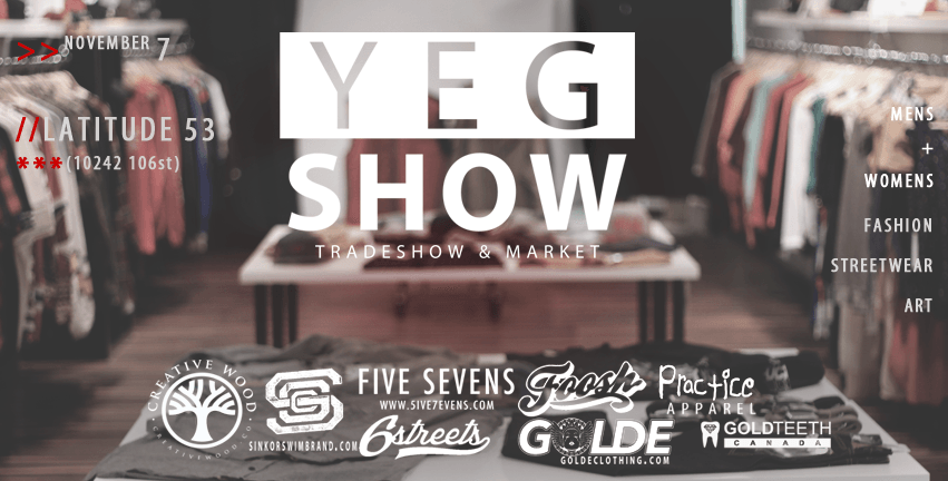 Edmonton’s First #YEGShow! itsyourgirlashley.com/2015/11/16/edm…