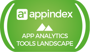 appindex tweet media