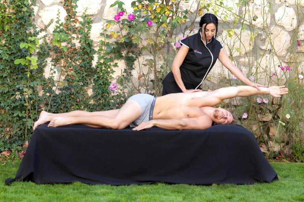 Navidad  total Detox en Niwa Hotel &amp; Spa gastroystyle.com/navidad-total-…