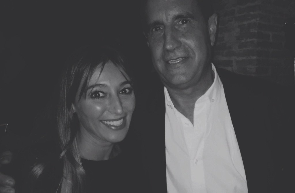 EstherLopezAmor's tweet photo. ¿Te apuntas al reto? Una nueva primera vez al mes https://t.co/6aOo4KK26m  @luisgalindo_lg https://t.co/Zb8grMeywd