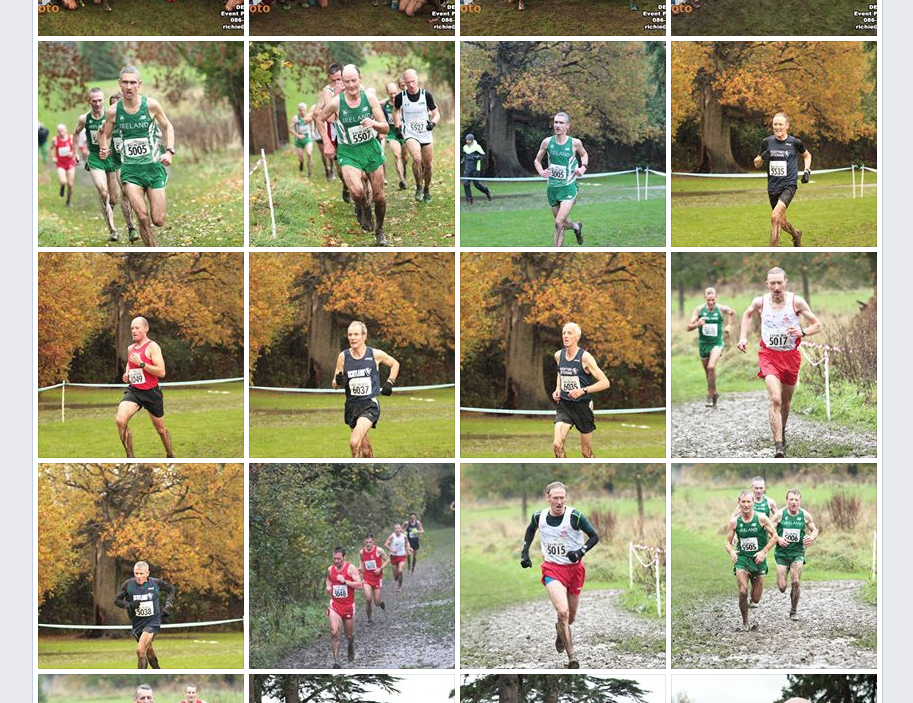 DEPhotoIreland's tweet photo. View all our Photos from the British &amp; Irish Masters @irishathletics  https://t.co/QoauZbRBpe.crosscountry2015 https://t.co/YbimgnwXBz