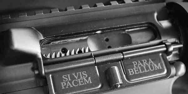 AtacTeam's tweet image. #AtacTeam