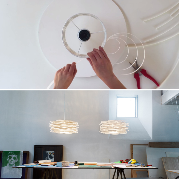 #Amazing #Handcrafted #Designs: get to know arturo alvarez... via <a href="/YLighting/">ゆー</a> bit.ly/1Oc55Ob