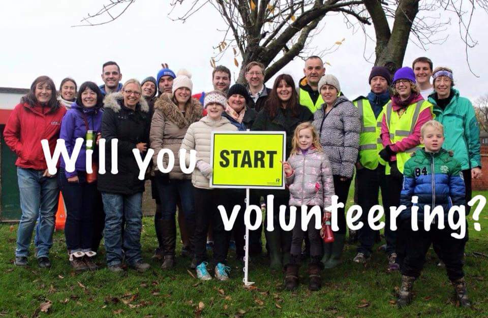 Bramley parkrun (@bramleyparkrun) on Twitter photo If you would like to volunteer for this weekend or any other please email us at Bramleyhelpers@parkrun.com If you would like to volunteer for this weekend or any other please email us at Bramleyhelpers@parkrun.com