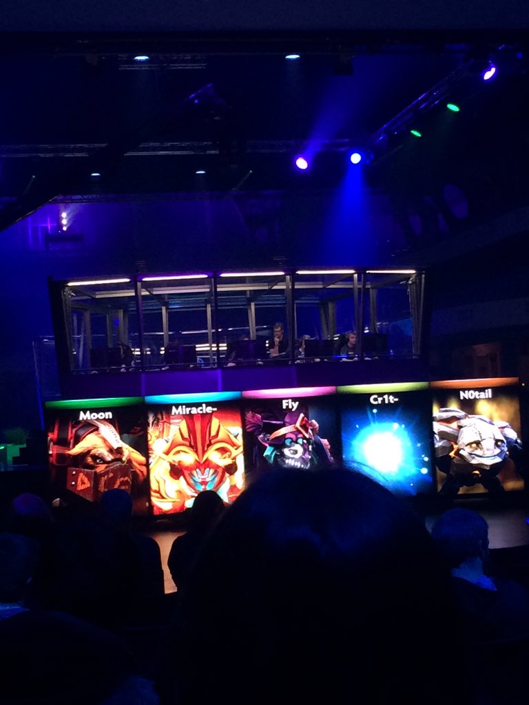 Hashtag Ogdota Sur Twitter