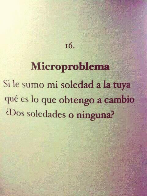 ¿Alguien me ayuda a resolverlo?