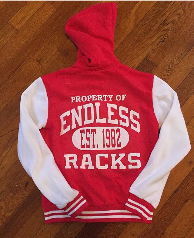 FoxxThePlug's tweet photo. #ENDLESSAPPAREL https://t.co/t9lSsL62Pd